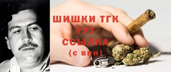 мяу мяу кристалл Магас