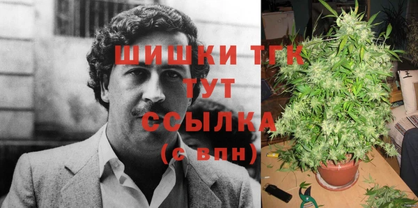 мяу мяу кристалл Магас