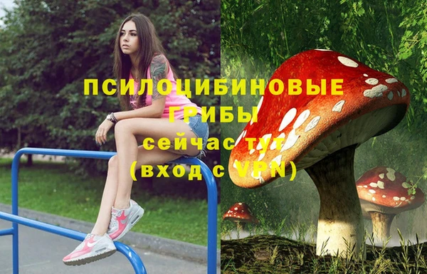 трава Магадан