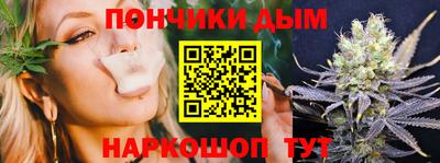герыч Изобильный