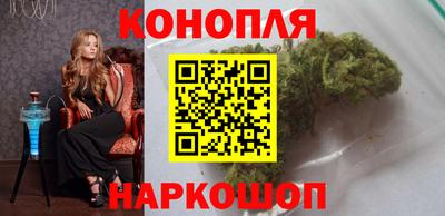 дурь Ипатово