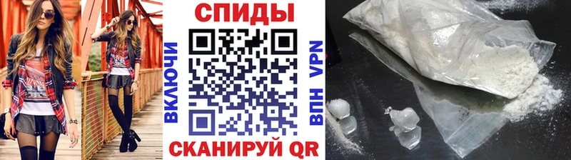 МЕТАМФЕТАМИН винт  blacksprut ссылки  Дятьково  как найти закладки 