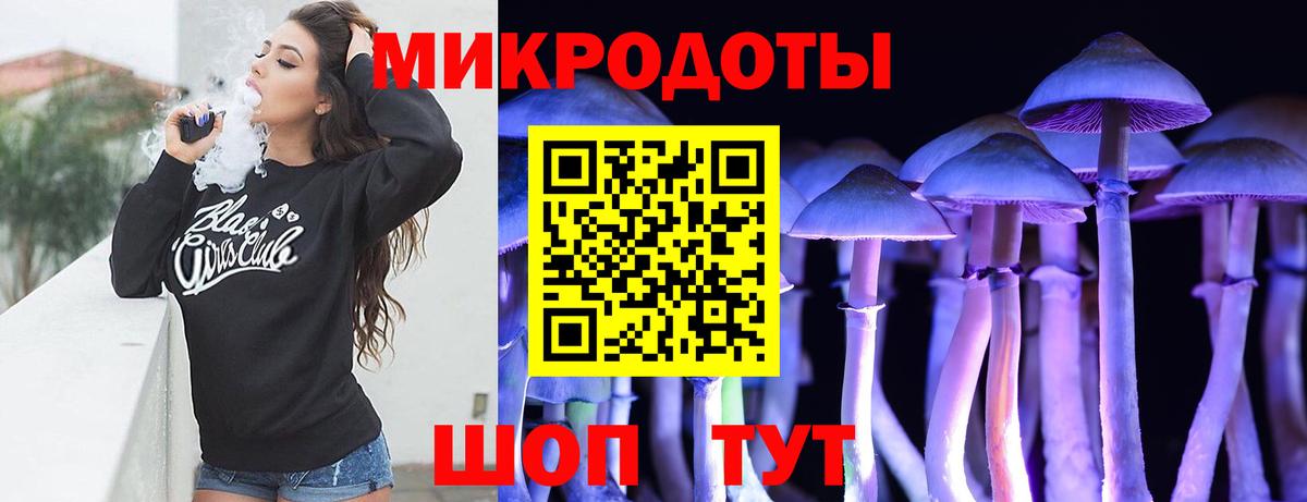 Псилоцибиновые грибы GOLDEN TEACHER  Вход с VPN  Дятьково 